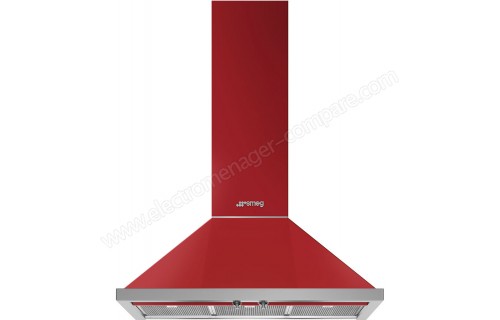 SMEG KPF9RD