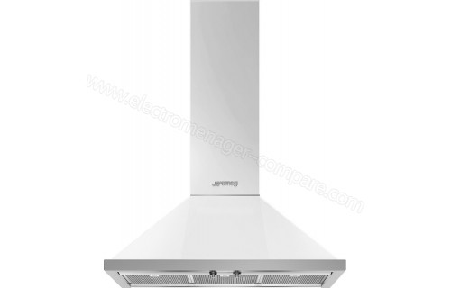 SMEG KPF9WH