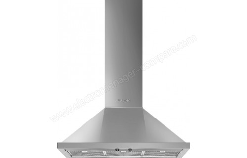 SMEG KPF9X