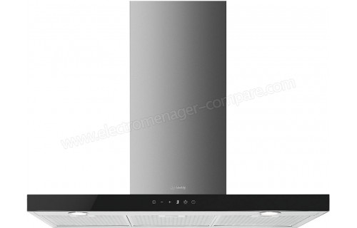 SMEG KS905NXE2