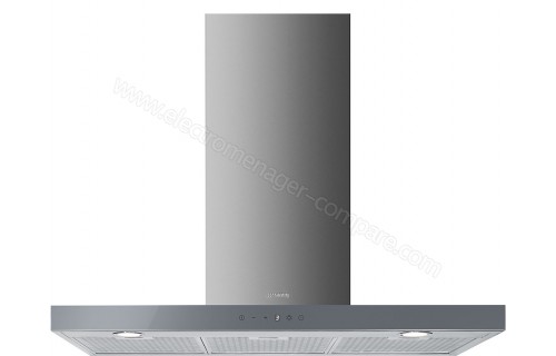 SMEG KS905SXE2