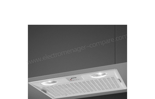 SMEG KSEG5E
