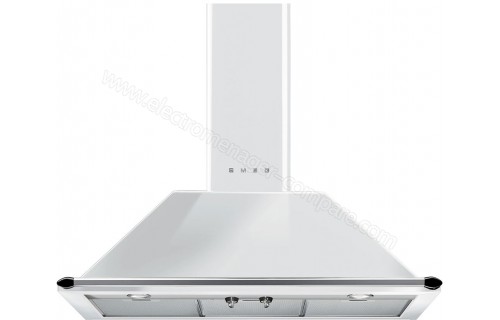 SMEG KT90BE