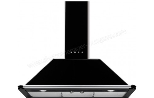 SMEG KT90BLE
