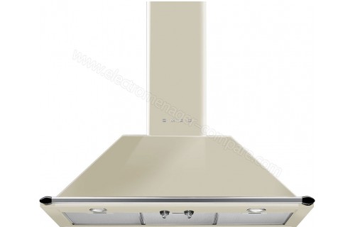 SMEG KT90PE