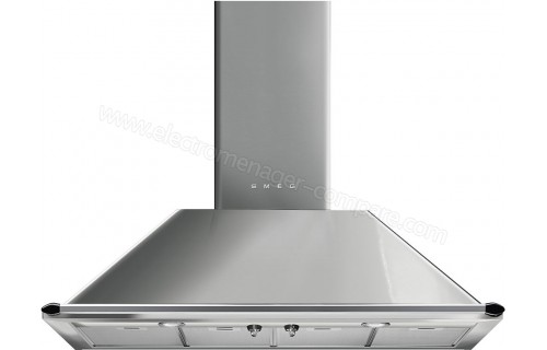 SMEG KTR110XE