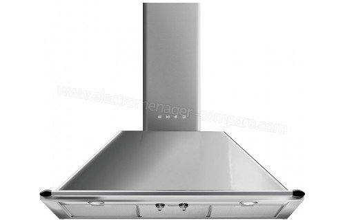 SMEG KTR90XE