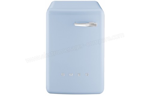 SMEG LBB14AZ