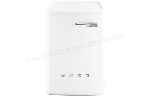 SMEG LBB14B