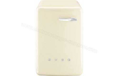 SMEG LBB14CR-2