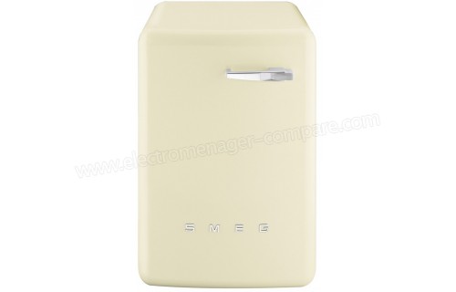SMEG LBB14P