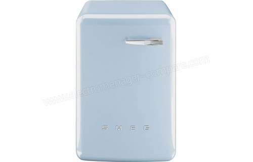 SMEG LBB14PB-2