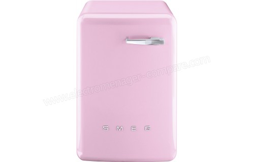 SMEG LBB14PK-2