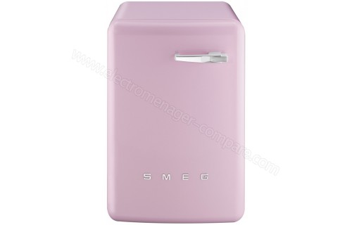 SMEG LBB14RO