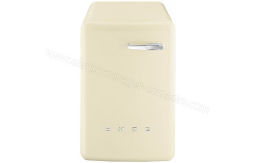 SMEG LBE16P