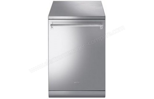 SMEG LSA13X