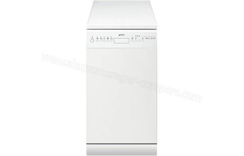 SMEG LSA4513B