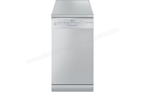 SMEG LSA4513G
