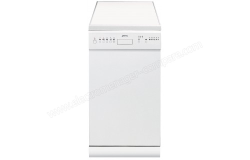 SMEG LSA4845B