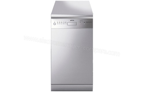SMEG LSA4845X