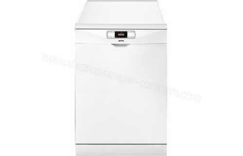 SMEG LSA6446B