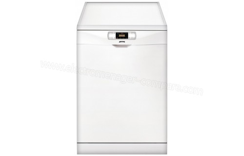SMEG LSA6446B2