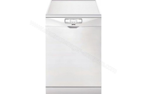 SMEG LSA6448B2
