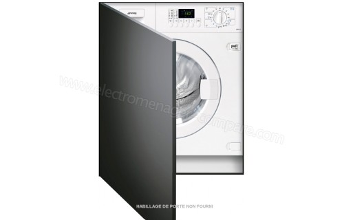SMEG LSTA126-1