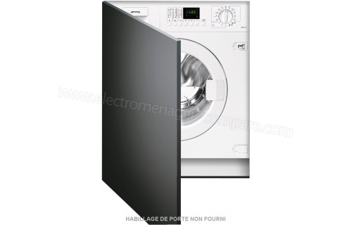 SMEG LSTA146S