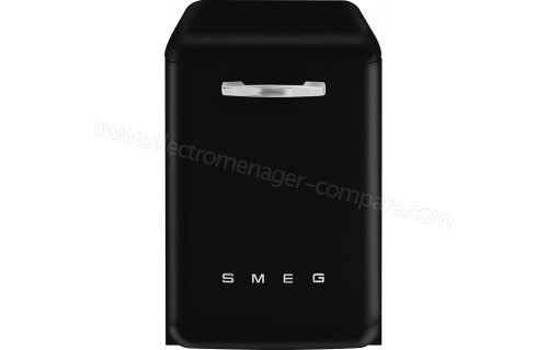 SMEG LVFABBL2