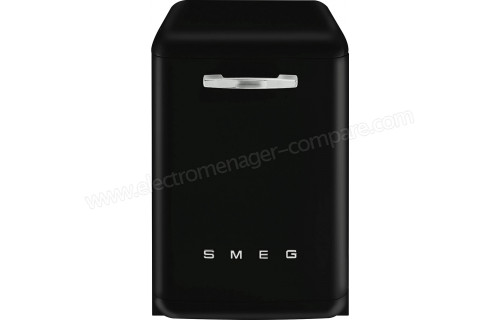 SMEG LVFABBL3