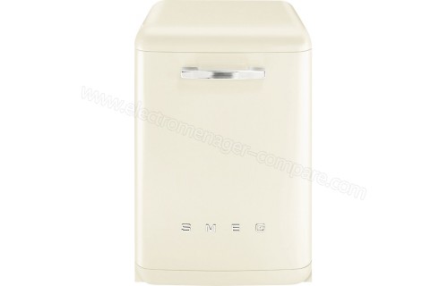 SMEG LVFABCR2