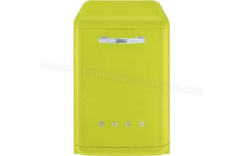 SMEG LVFABLI