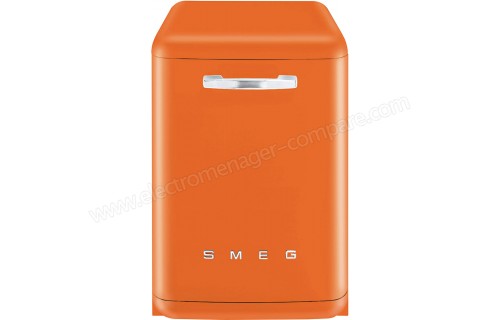 SMEG LVFABOR