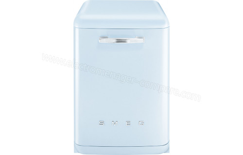 SMEG LVFABPB2
