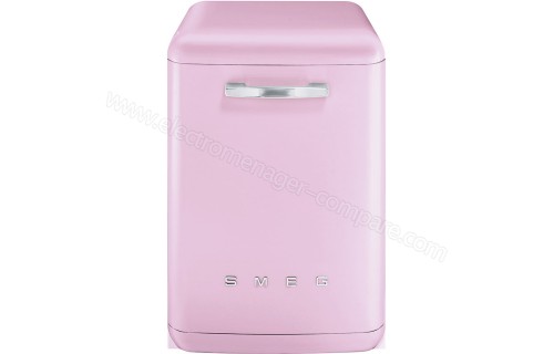 SMEG LVFABPK