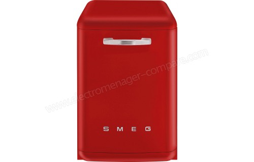 SMEG LVFABRD2