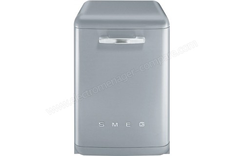 SMEG LVFABSV