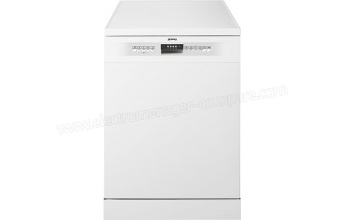 SMEG LVS3222BIN
