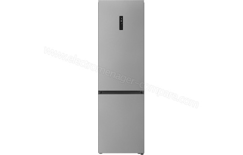 SMEG MC21XDNMA