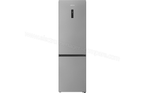 SMEG MC21XDNMB