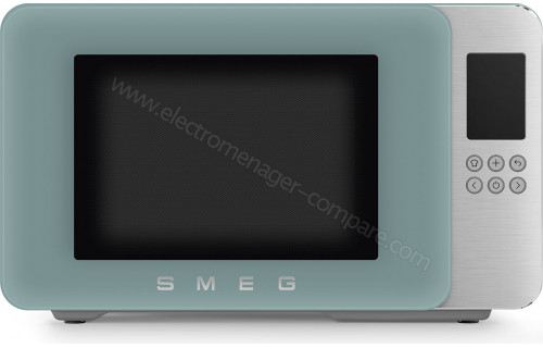 SMEG MOC01EGMEU