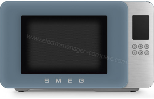 SMEG MOC01SBMEU