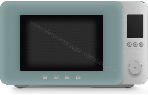 SMEG MOC02EGMEU