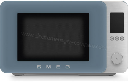 SMEG MOC02SBMEU