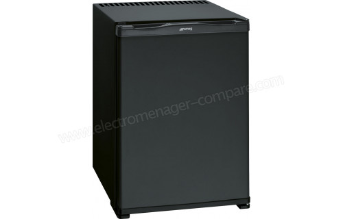 SMEG MTE40