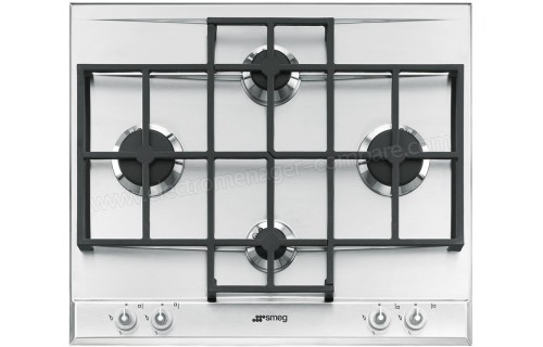 SMEG P1640X
