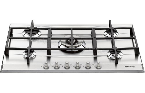 SMEG P1752X
