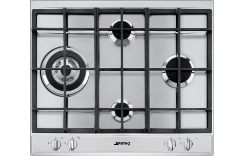 SMEG P261XGH