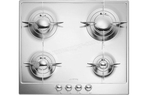 SMEG P64ES